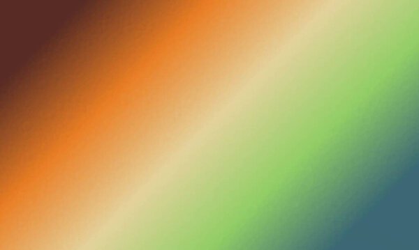 красочный геометрический фон с дизайном мозаики