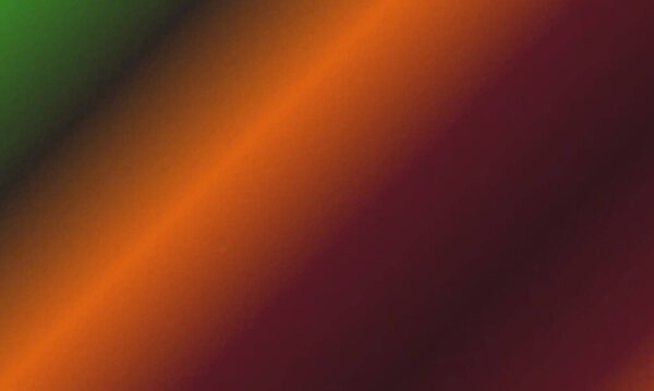 абстрактный геометрический фон с полиуретаном