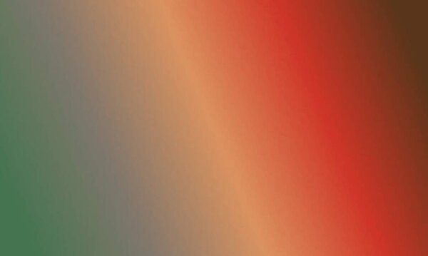 абстрактный многоцветный фон с полимерным рисунком