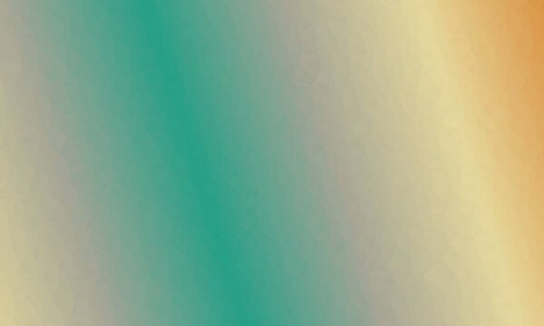 abstract colorful polygonal background