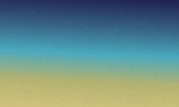 creative prismatic background with polygonal pattern