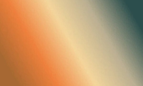 творческий призматический фон с многоугольным узором