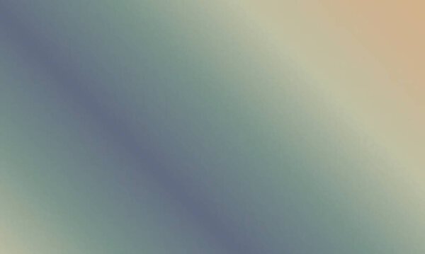 abstract multicolored background with poly pattern