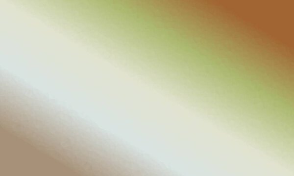 abstract multicolored background with poly pattern