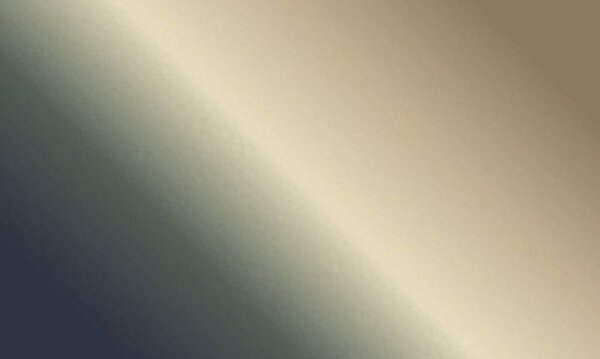 creative prismatic background with polygonal pattern