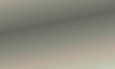 Poli desenli soyut geometrik arkaplan