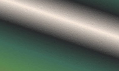 çokgen desenli yaratıcı prizmatik arkaplan