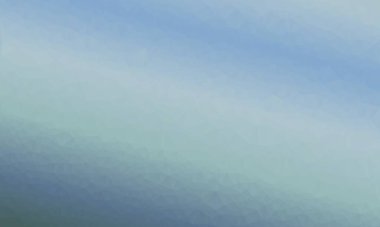 Mozaik tasarımlı renkli geometrik arkaplan