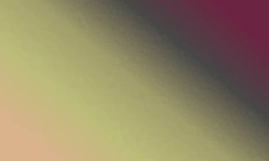 Poli desenli soyut geometrik arkaplan