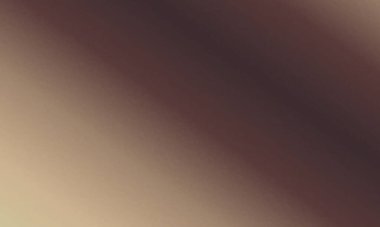 En az renkli çokgen arkaplan