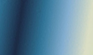 Poli desenli soyut geometrik arkaplan