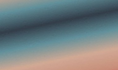 soyut renkli çokgen arkaplan