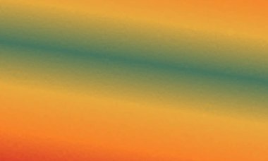 çokgen desenli yaratıcı prizmatik arkaplan