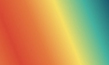 Poli desenli soyut geometrik arkaplan