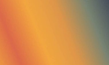 En az renkli çokgen arkaplan