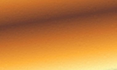 En az renkli çokgen arkaplan