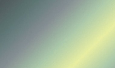 Poli desenli soyut geometrik arkaplan