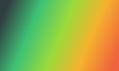 çokgen desenli yaratıcı prizmatik arkaplan