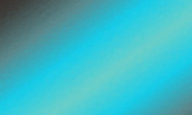 Poli desenli soyut geometrik arkaplan