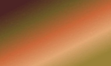 Poli desenli soyut geometrik arkaplan