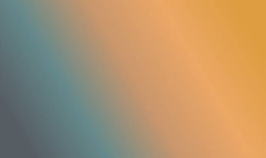 Mozaik tasarımlı renkli geometrik arkaplan