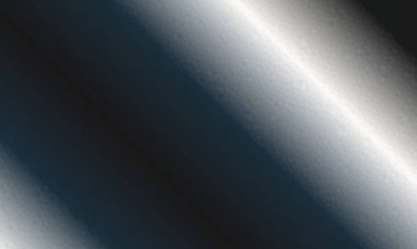 çokgen desenli yaratıcı prizmatik arkaplan