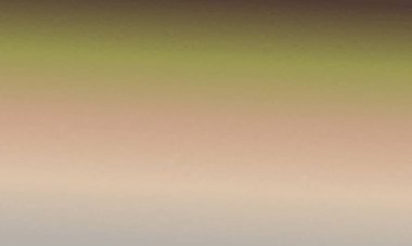 En az renkli çokgen arkaplan