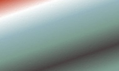 Mozaik tasarımlı renkli geometrik arkaplan