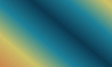 soyut çok renkli arkaplan poli desenli