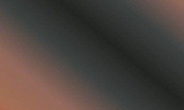 Poli desenli soyut geometrik arkaplan