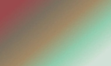 En az renkli çokgen arkaplan