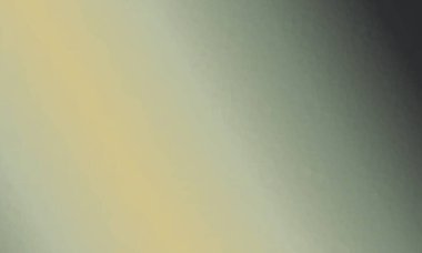 En az renkli çokgen arkaplan