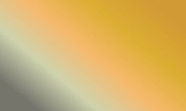 soyut çok renkli arkaplan poli desenli