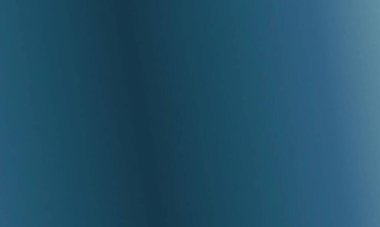 Poli desenli soyut geometrik arkaplan