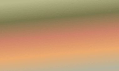 çokgen desenli yaratıcı prizmatik arkaplan