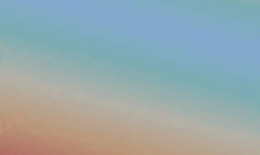 Poli desenli soyut geometrik arkaplan