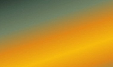 Mozaik tasarımlı renkli geometrik arkaplan