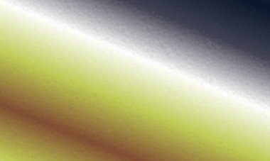 çokgen desenli yaratıcı prizmatik arkaplan