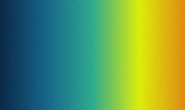 soyut renkli çokgen arkaplan