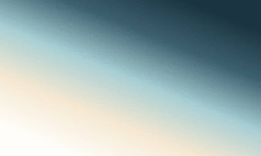 çokgen desenli yaratıcı prizmatik arkaplan