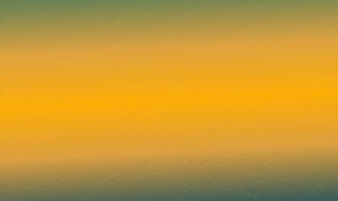 soyut çok renkli arkaplan poli desenli