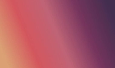 çokgen desenli yaratıcı prizmatik arkaplan