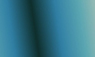 En az renkli çokgen arkaplan