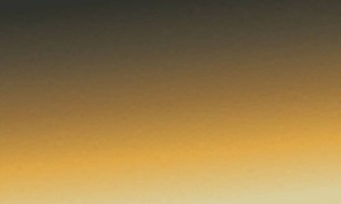 soyut renkli çokgen arkaplan