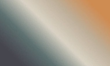 çokgen desenli yaratıcı prizmatik arkaplan