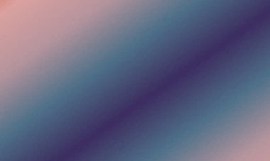 Mozaik tasarımlı renkli geometrik arkaplan