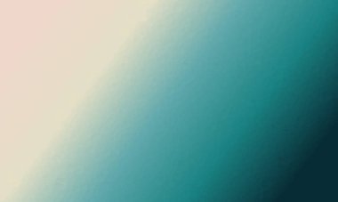 En az renkli çokgen arkaplan