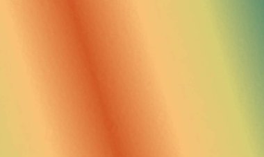 soyut çok renkli arkaplan poli desenli