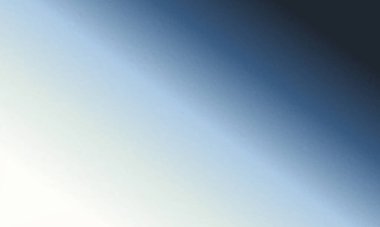 Mozaik tasarımlı renkli geometrik arkaplan