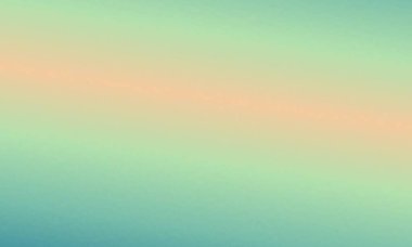 Mozaik tasarımlı renkli geometrik arkaplan